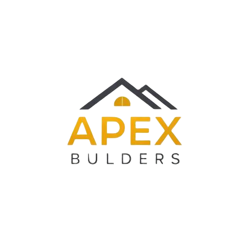 Apex Builders logo