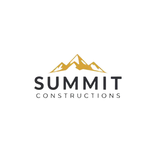 Summit Constructions logo